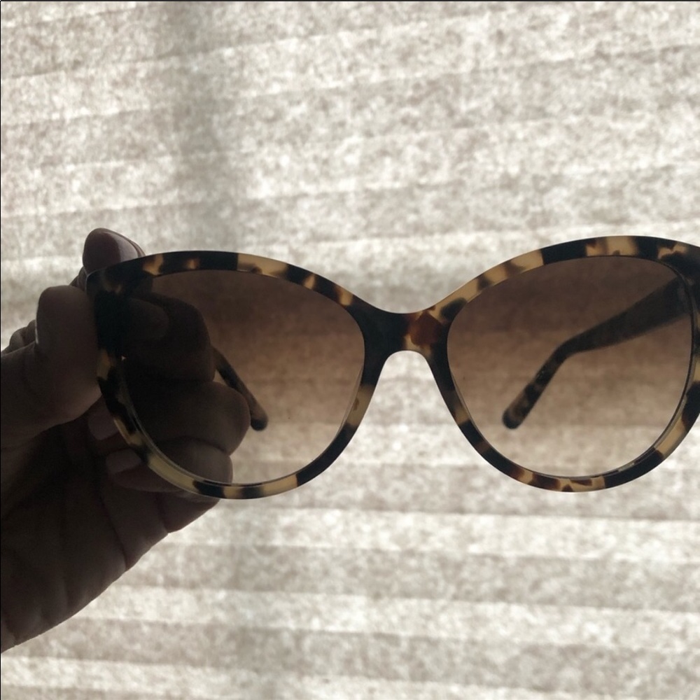 Bobbi Brown Sunglasses